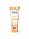 Isdin Fotoprotetor Gel Creme SPF50 250ml