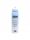Isdin Fotoprotetor Facial Mist SPF50 100ml