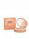 Isdin Fotoprotector Compact Medio SPF50 10 g