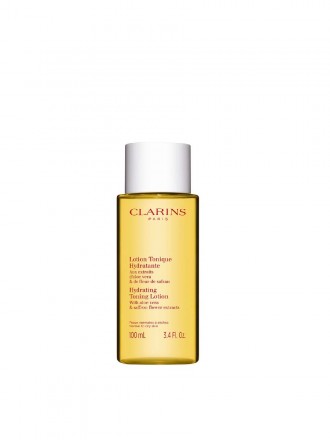 Clarins Lotion Tonic Hydratante 100 ml
