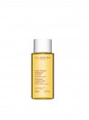 Clarins Lotion Tonic Hydratante 100 ml
