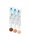 La Roche-Posay Effaclar Duo+M Gel Creme Dark 40ml