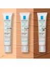 La Roche-Posay Effaclar Duo+M Gel Creme Dark 40ml