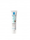 La Roche-Posay Effaclar Duo+M Gel Creme Dark 40ml