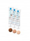 La Roche-Posay Effaclar Duo+M Gel Creme Medium 40ml