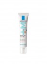 La Roche-Posay Effaclar Duo+M Gel Creme Medium 40ml