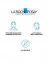 La Roche-Posay Hydraphase HA Ligeiro Creme 40ml