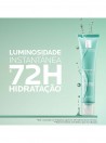 La Roche-Posay Hydraphase HA Ligeiro Creme 40ml