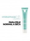 La Roche-Posay Hydraphase HA Ligeiro Creme 40ml