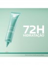 La Roche-Posay Hydraphase HA Ligeiro Creme 40ml