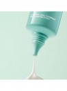 La Roche-Posay Hydraphase HA Ligeiro Creme 40ml