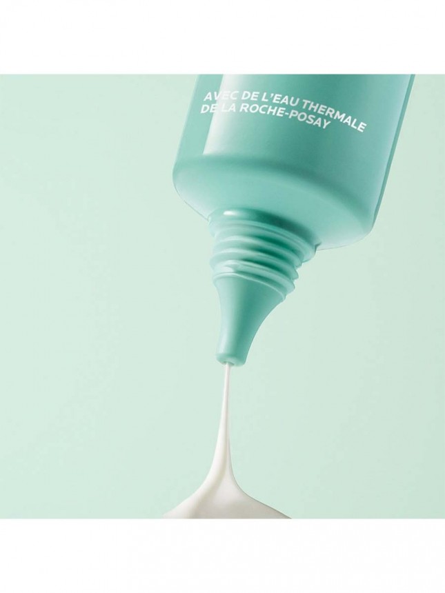 La Roche-Posay Hydraphase HA Ligeiro Creme 40ml