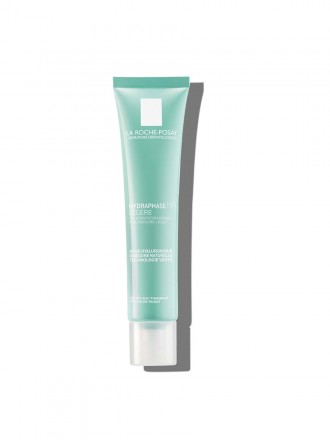 La Roche-Posay Hydraphase HA Ligeiro Creme 40ml