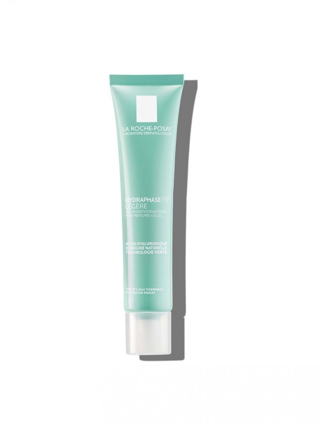 La Roche-Posay Hydraphase HA Ligeiro Creme 40ml