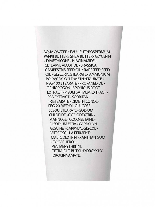 La Roche-Posay Lipikar Baume AP+ Max 400 ml