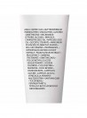 La Roche-Posay Lipikar Baume AP+ Max 400 ml