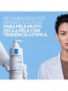 La Roche-Posay Lipikar Baume AP+ Max 400 ml