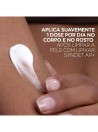 La Roche-Posay Lipikar Baume AP+ Max 400 ml