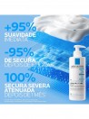 La Roche-Posay Lipikar Baume AP+ Max 400 ml