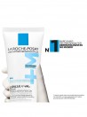 La Roche-Posay Lipikar Baume AP+ Max 400 ml