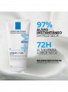 La Roche-Posay Lipikar Baume AP+ Max 400 ml