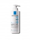 La Roche-Posay Lipikar Baume AP+ Max 400 ml