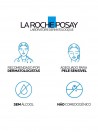 La Roche-Posay Hyalu B5 Suractiv Serum 30ml