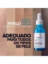 La Roche-Posay Hyalu B5 Suractiv Serum 30ml