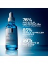 La Roche-Posay Hyalu B5 Suractiv Serum 30ml