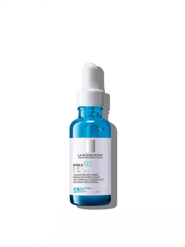 La Roche-Posay Hyalu B5 Suractiv Serum 30ml