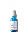 La Roche-Posay Hyalu B5 Suractiv Serum 30ml