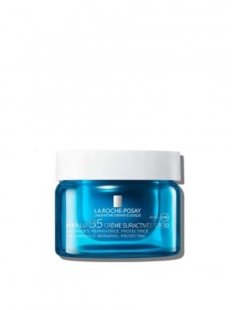La Roche-Posay Hyalu B5 Suractiv Crema SPF30 50 ml