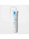 La Roche-Posay Effaclar Duo+M SPF30 40ml