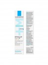 La Roche-Posay Effaclar Duo+M SPF30 40ml