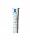 La Roche-Posay Effaclar Duo+M SPF30 40ml