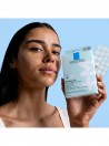 La Roche-Posay Effaclar Duo+M Patch X22 uni