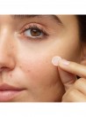 La Roche-Posay Effaclar Duo+M Patch X22 uni