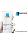 La Roche-Posay Effaclar Mat+ Creme Hidrat 40ml