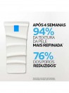 La Roche-Posay Effaclar Mat+ Creme Hidrat 40ml