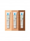 La Roche-Posay Effaclar Duo+M Gel Creme Medium 40ml