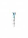La Roche-Posay Effaclar Duo+M Gel Creme Medium 40ml
