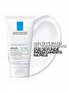 La Roche-Posay Lipikar Urea 30% Gel 50ml