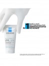 La Roche-Posay Lipikar Urea 30% Gel 50ml
