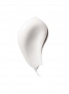 La Roche-Posay Hydraphase HA UV SPF25 Crema ligera 40 ml