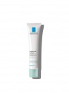 La Roche-Posay Hydraphase HA UV SPF25 Crema ligera 40 ml