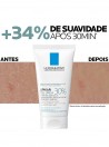 La Roche-Posay Lipikar Urea 30% Gel 50ml