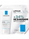La Roche-Posay Lipikar Urea 30% Gel 50ml