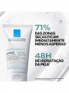 La Roche-Posay Lipikar Urea 30% Gel 50ml