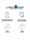 La Roche-Posay Lipikar Urea 30% Gel 50ml