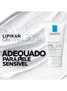 La Roche-Posay Lipikar Urea 30% Gel 50ml